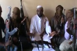 إلقاء القبض على قيادي في جماعة بوكو حرام المتطرفة بنيجيريا