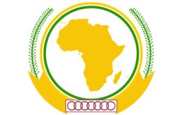 إفريقية ''تبهدل'' الجزائريين