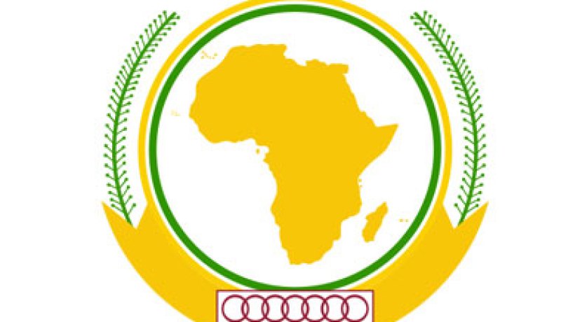 إفريقية ''تبهدل'' الجزائريين