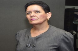 بداية النشاط من بغداد‮ ‬