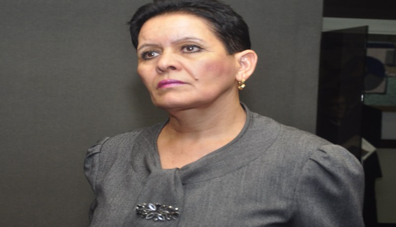 بداية النشاط من بغداد‮ ‬