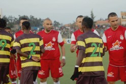 الجمعية تسقط في بومزراق وتدفع ثمن الإرهاق