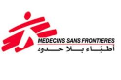 منظمة اطباء بلا حدود تنسحب من احدى مدن شرق الكونغو بسبب تعرضها للعنف