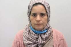 سطيف: وكيل الجمهورية لدى محكمة سطيف يوجه نداء لضحايا نصابة وزوجها