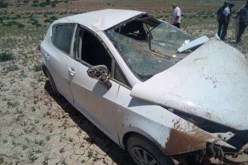 قتيل في حادث مرور بتبسة