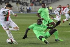 تأجيل لقاء مولودية الجزائر ويونغ أفريكانز إلى 15 أفريل