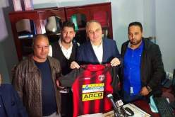 إدارة عين مليلة تتعاقد مع المدرب الصربي “يانكوفيتش”