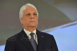  أكثر من 105 آلاف زيارة لأماكن التوقيف تحت النظر خلال عشر سنوات الأخيرة