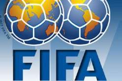 رجلا الاعمال الارجنتينيان سلما نفسهما