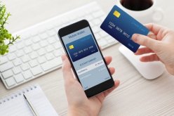 مجيد مسعودان: إطلاق بوابة إلكترونية مخصصة للتجار عبر الأنترنت قريبا