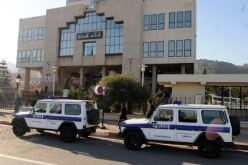 الشهود سيتعرفون على مواعيد الجلسات التي سيدلون فيها بشهاداتهم الخميس المقبل