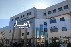 مدمن مخدرات يسكب الماء الساخن بالزيت على يد والدته في باش جراح