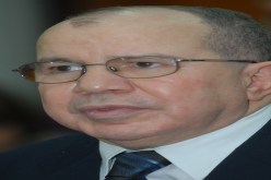 بن عيسى وبركات سمن على عسل‮
