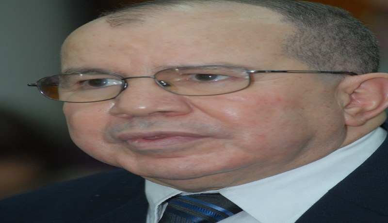 بن عيسى وبركات سمن على عسل‮