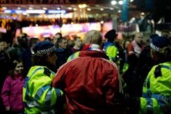 الفيفا يعاقب الاتحادين الانكليزي والبولندي