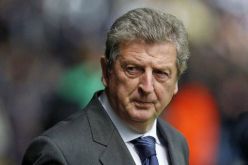 هودجسون يتلقى ضمانات للعب جنكينسون مع انكلترا