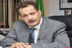 ‮ ‬لمن‮ ‬يشتكي‮ ‬المواطن مشكل‮ ''‬عدل‮''‬؟