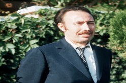 شرط بومدين على الفرنسيين