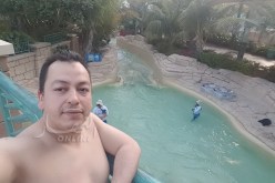 «شقيقان يملكان مال قارون هدّداني قبل 4 أشهر من سقوطي» !