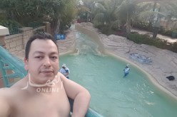 «هــذا مــن فضــل ربــي».. هــذا مــا قالــه «كمال البوشي» لقاضي التحقيق!