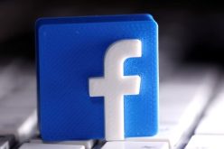 فيسبوك تدفع تعويضات لـ1.6 مليون مستخدم بسبب إنتهاك الخصوصية