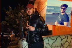 قاتل “زاكي” بباش جراح ينتحر في عنابة