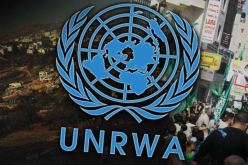 الكويت تقدم دعما للأونروا يفوق 40 مليون دولار  