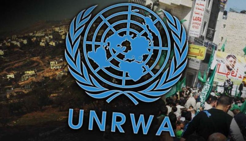 الكويت تقدم دعما للأونروا يفوق 40 مليون دولار  