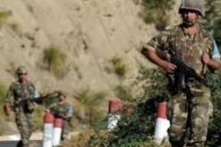 مستشار بلعور يسلم نفسه للجيش في تمنراست