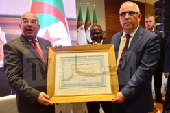 المنظمة العالمية للصحة تمنح الجزائر شهادة القضاء على وباء الملاريا