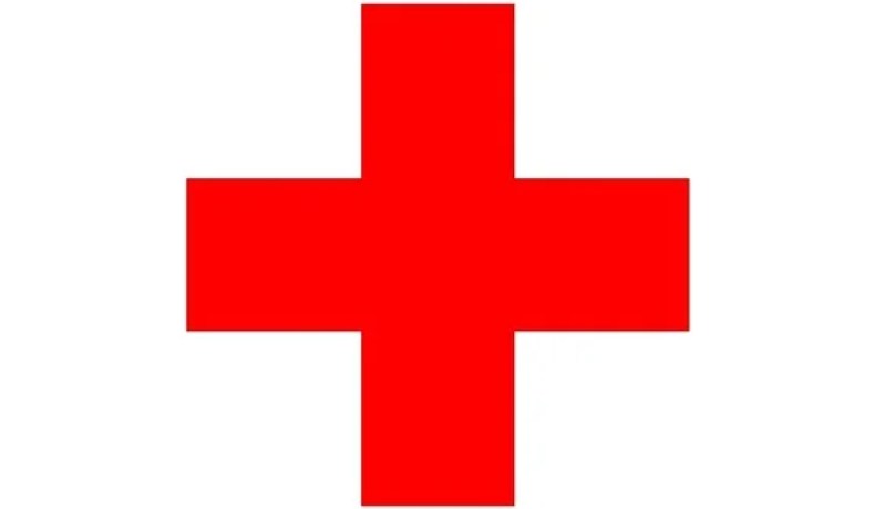 وفد من الصليب الأحمر لبحث تعزيز جهود العمل الإنساني بأقصى الجنوب