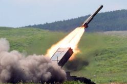 الصين تعرب عن اسفها لإطلاق الصاروخ الكوري الشمالي