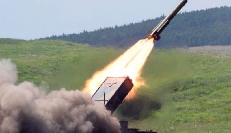 الصين تعرب عن اسفها لإطلاق الصاروخ الكوري الشمالي