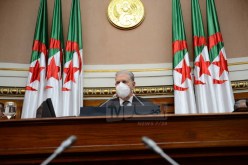 قوجيل: سنتخذ إجراءات هامة لمُكافحة كورونا ولدينا الإمكانيات لذلك