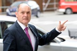 النمسا تستحدث إجراءات سريعة مشددة لترحيل المهاجرين غير الشرعيين