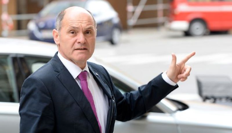 النمسا تستحدث إجراءات سريعة مشددة لترحيل المهاجرين غير الشرعيين