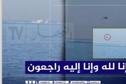 وزارة الدفاع: استشهاد 3 ضباط في حادث سقوط المروحية العسكرية