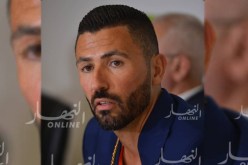 عنتر يحيى : “ماجر يمر بفترة عصيبة كشخص وكمدرب”