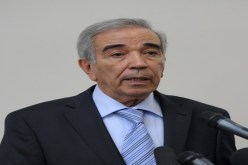 دحو‮ ‬يقلّد رتب المراقبين‮ ‬