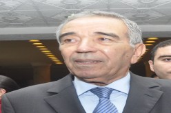 سيارة المير لإجلاء المرضى