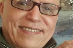 وفاة الفنان عمر زيات المعروف بإسم عمر سونوصافي