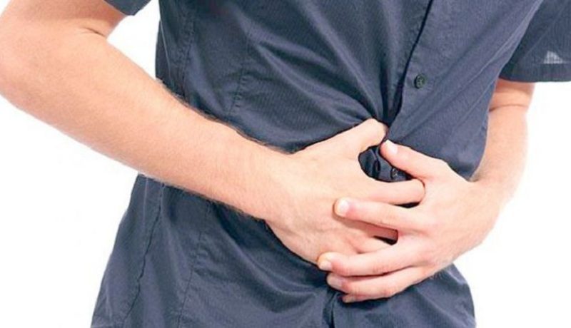 سكيكدة .. اصابة 25 طالبة بتسمم غدائي بالاقامة الجامعية 1 بعزابة