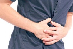 تسجيل 10 آلآف حالة تسمم غذائي و7 وفيات في 2018