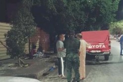 الشلف: مديرية النشاط الإجتماعي تتكفل بـ 8 أشخاص بدون مأوى