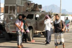 إجلاء رعايا باكستان والهند من اليمن