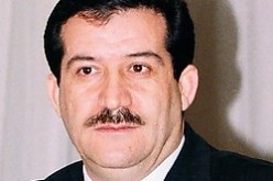 التصويت المكثف سوف “يكذب دعاة التدخل الأجنبي