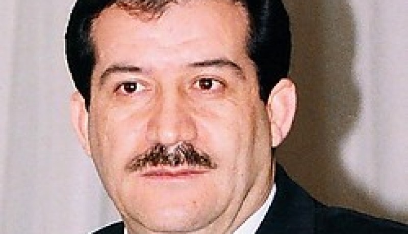 التصويت المكثف سوف “يكذب دعاة التدخل الأجنبي