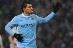 أغويرو يؤكد الولاء والإنتماء للسيتي