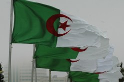 ''‬الدايلي‮ ‬تليغراف‮'' ‬تتراجع
