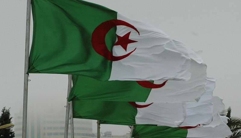 ''‬الدايلي‮ ‬تليغراف‮'' ‬تتراجع